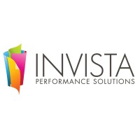 Invista Performance Solutions