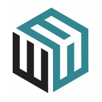 Woodcraft Hospitality logo - Similar company to Elevate Packaging