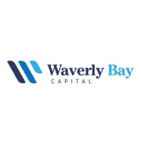 Waverly Bay Capital logo - Similar company to Valorem Ventures