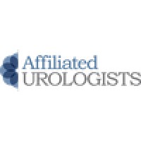 Affiliated Urologist Ltd logo - Similar company to Affiliated Urologists, Ltd