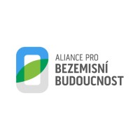 Aliance pro bezemisní budoucnost logo - Similar company to Axsion