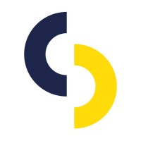 One Service Consulting logo - Similar company to Smart Way