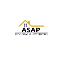 ASAP Roofing & Exteriors logo - Similar company to Franklin Southern