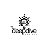 Deep Dive Sessions Podcast logo - Similar company to Deep Dive