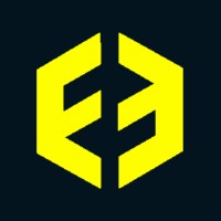 France Effect logo - Similar company to Telintrans