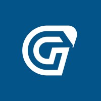 GESELP logo - Similar company to Infinity Rental
