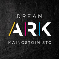 DREAM ARK logo - Similar company to Visible Realms
