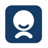 Skoela Technology logo - Similar company to 팀스파르타 기업교육 (Teamsparta)