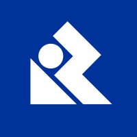Rollomatic SA logo - Similar company to Anca Cnc Machines