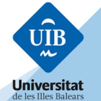 Universitat de les Illes Balears logo - Similar company to Fundació Universitat-Empresa De Les Illes Balears (Fueib)
