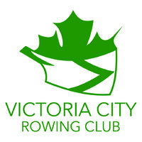 Victoria City Rowing Club