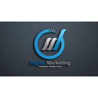 DIGITAL MARTEKING SOLUTIONS logo - Related company intelligence peer for MarteKing