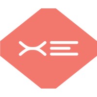 Xela Energy logo - Similar company to Smartgrid Technologies Inc.