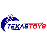 Texastoys