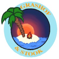 Grashof & Stook