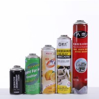 Tinplate Cans logo - Similar company to Tinplate Cans