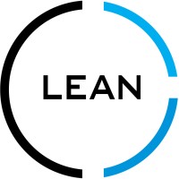 Lean Startup Circle of Minnesota logo - Similar company to Lean Startup Circle - Egypt