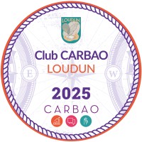 CARBAO Loudun logo - Similar company to Criscut