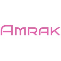 Amrak Consultancy logo - Similar company to Swftt