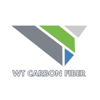WT Carbon Fiber Technology Co., Ltd logo - Similar company to Carbon Fiber Case For Iphone X