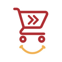 Emksa logo - Similar company to Prezz