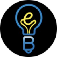 EpiBuild logo - Similar company to Epifinder, Inc.