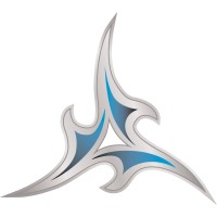 Basketball Club International logo - Similar company to Baskethead