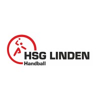 HSG Linden logo - Similar company to Network Concept Gmbh