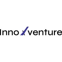 InnoXventure Sweden AB logo - Similar company to Biofiber Tech
