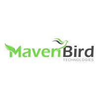 MavenBird Technologies Private Limited logo - Similar company to Born Techies