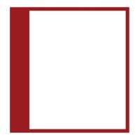 Musiqware logo - Similar company to Studio Mood