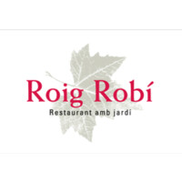 ROIG ROBI SL logo - Similar company to Nou-Studios