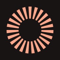 DebtWise logo - Similar company to Cache
