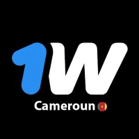 1win Cameroun - Pari sportif - Bonus 500% logo - Similar company to Picks Pronos