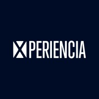 xperiencia logo - Similar company to Hackages