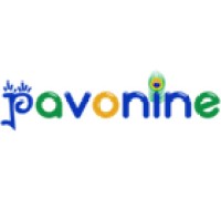 Pavonine Lifestyle Pvt Ltd logo - Similar company to Tab&Co