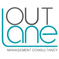 OUTLane for Management Consultancy / Outsourcing logo - Similar company to Kaizode