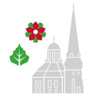 Gemeinde Rellingen logo - Similar company to Gemeinde Sipplingen