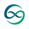 MAWAKO Group logo - Similar company to Tcc Enterprises All