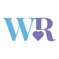 Wedding Realm logo - Similar company to Planning...Forever Events