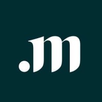 Jeffrey Murray Law logo - Similar company to Realty Care Law