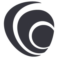 Baker Tilly Moldova logo - Similar company to Bdo Moldova