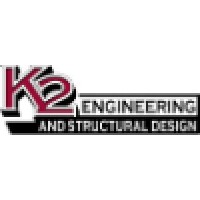 K2 Engineering and Structural Design, LLC logo - Similar company to Bjg | Architecture + Engineering