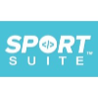 SportSuite UK logo - Similar company to Publisher'S Toolbox