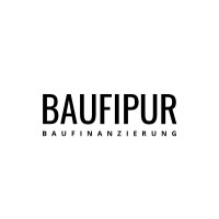 BAUFIPUR logo - Similar company to Elb Bureaux Gmbh