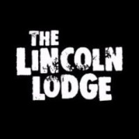 The Lincoln Lodge logo - Similar company to Chicago Independent Venue League