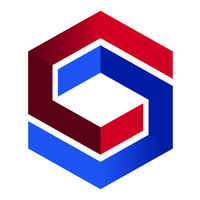 The Croner Company logo - Similar company to Empsight
