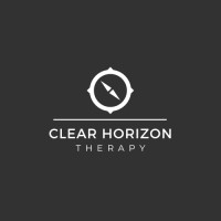 Clear Horizon Therapy PLLC logo - Similar company to Theory About That