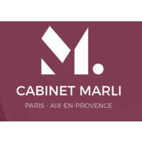 CABINET MARLI logo - Similar company to Arcavocats