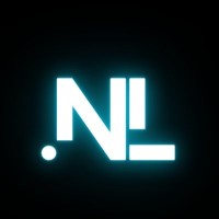 NukeLancer'S logo - Similar company to Ghostpay